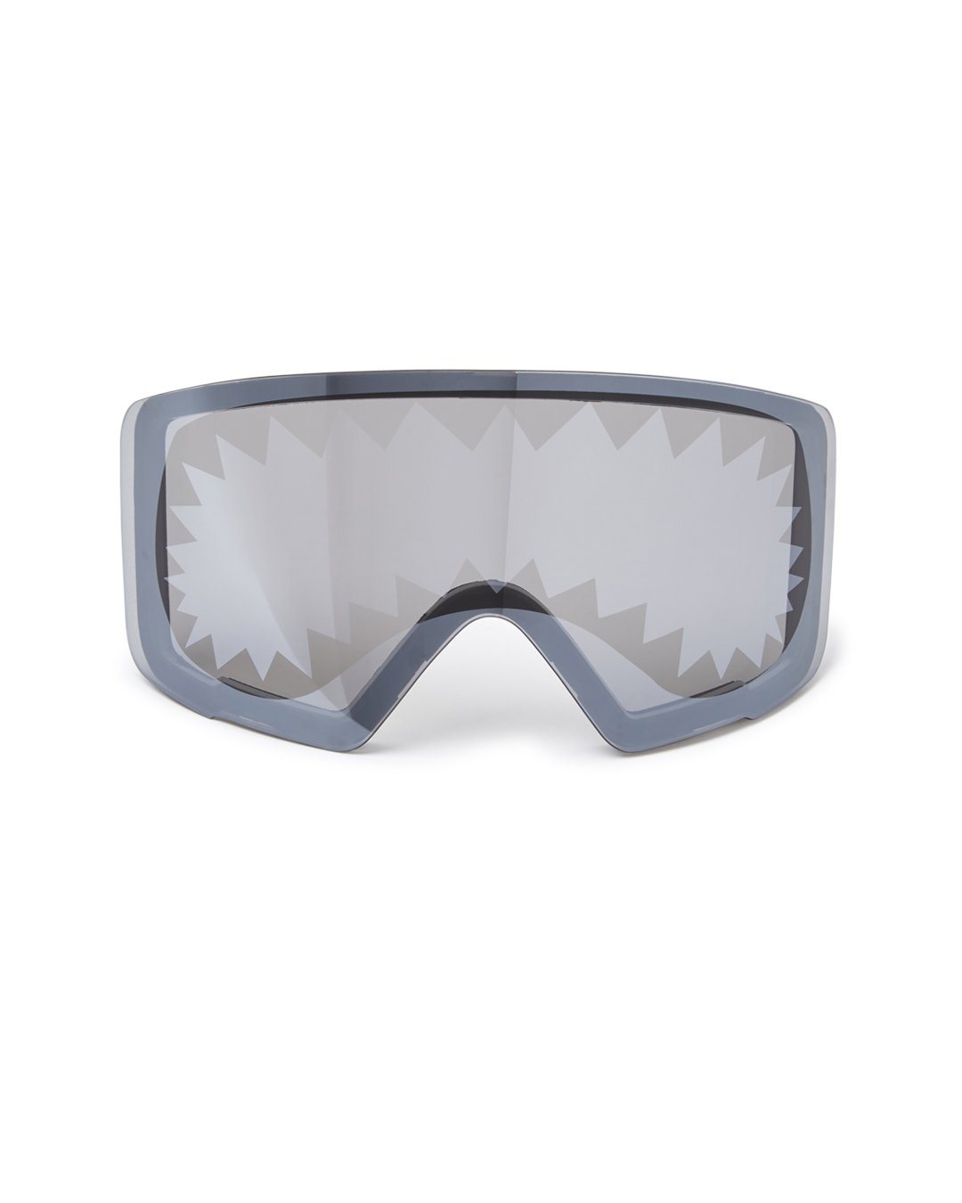 SPRAYGROUND SHARK GOGGLES WITH 3 INTERCHANGEABLE LENS - Image 22