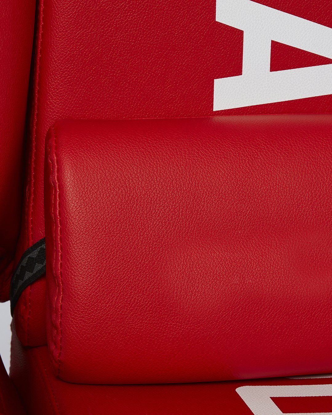 SG OG GAMING CHAIR - Image 12
