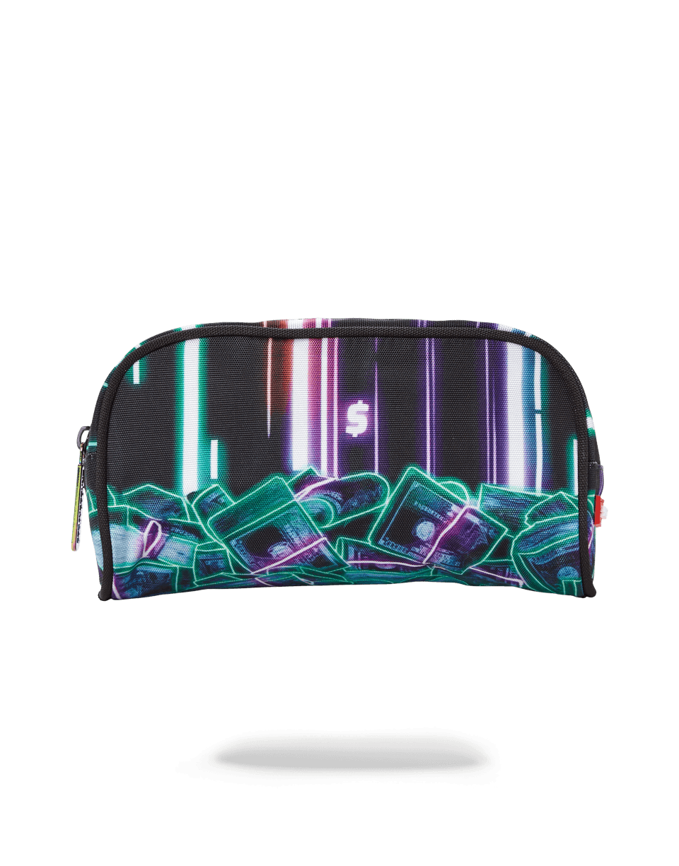 ????ͨ؛?????å? (CRYPTO STACKS) POUCH