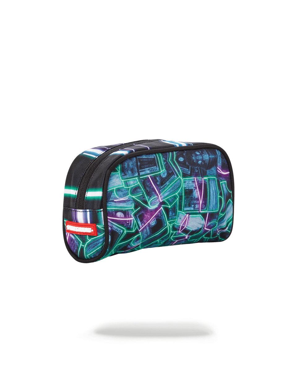 ????ͨ؛?????å? (CRYPTO STACKS) POUCH - Image 4