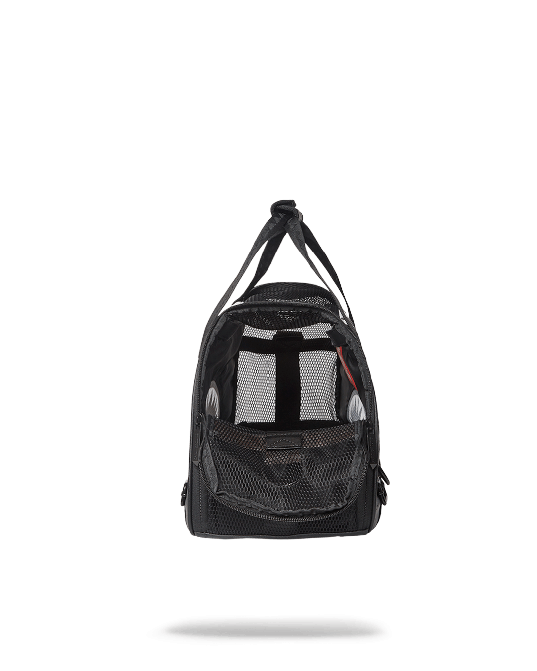 V.V.I.P. PET CARRIER - Image 11