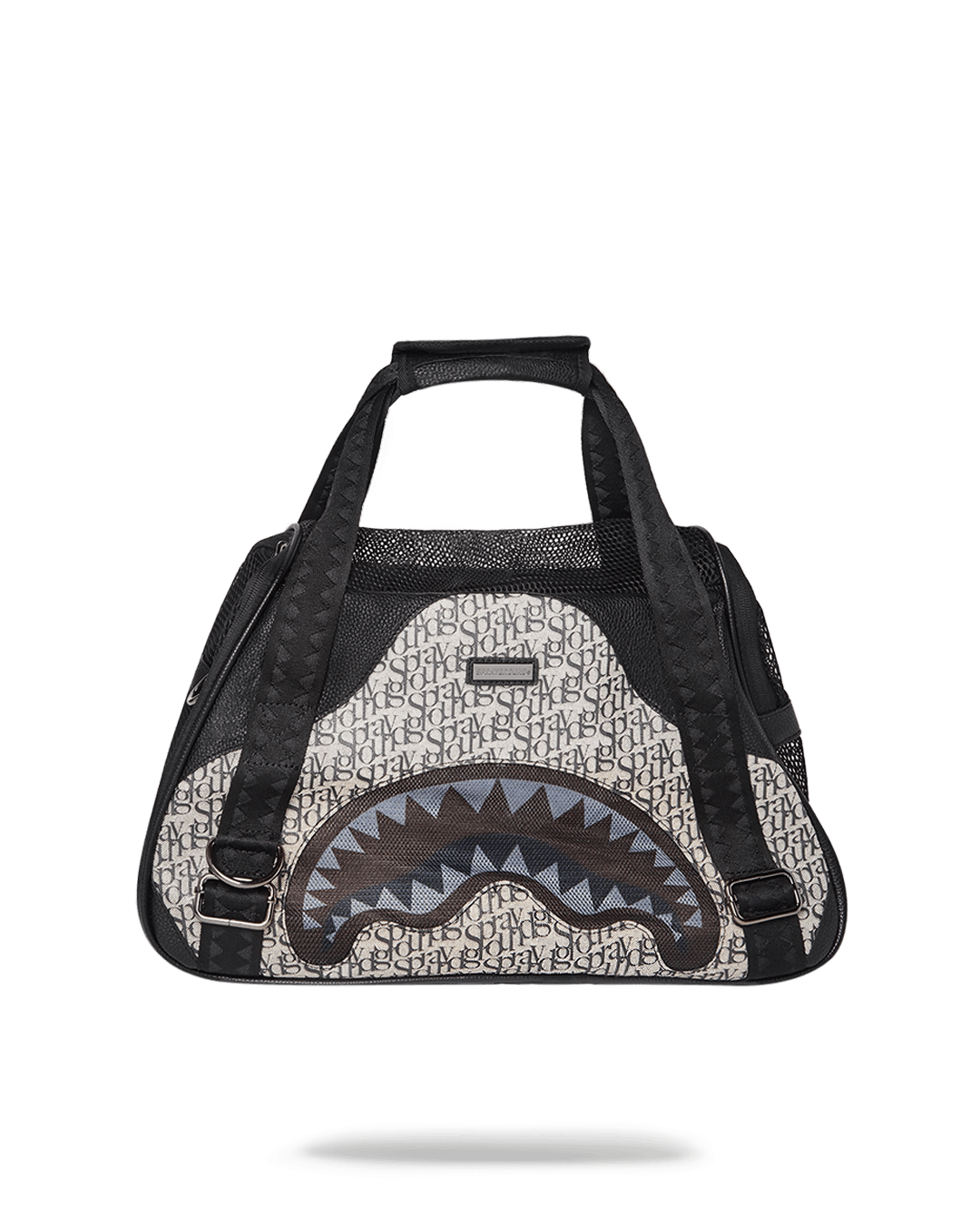 SG ALL DAY PET CARRIER - Image 5