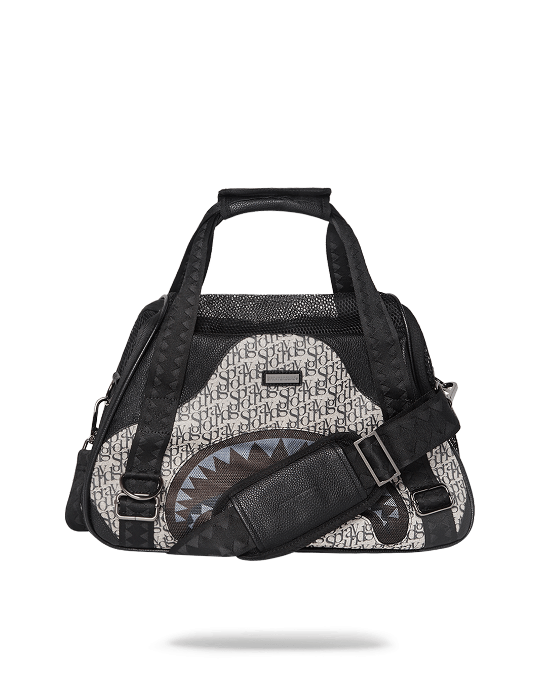 SG ALL DAY PET CARRIER - Image 9