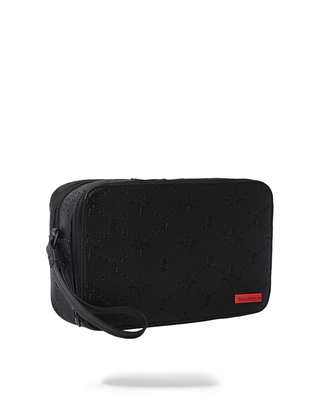 24/7 TOILETRY BAG - Image 3