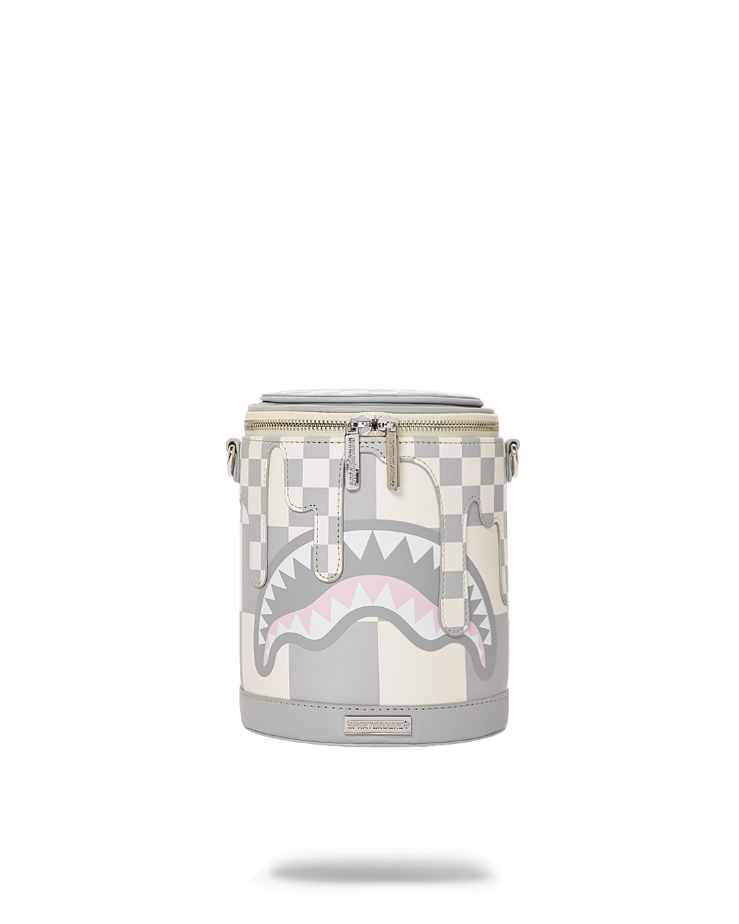 XTC LA PALAIS PAINTBUCKET BAG - Image 11