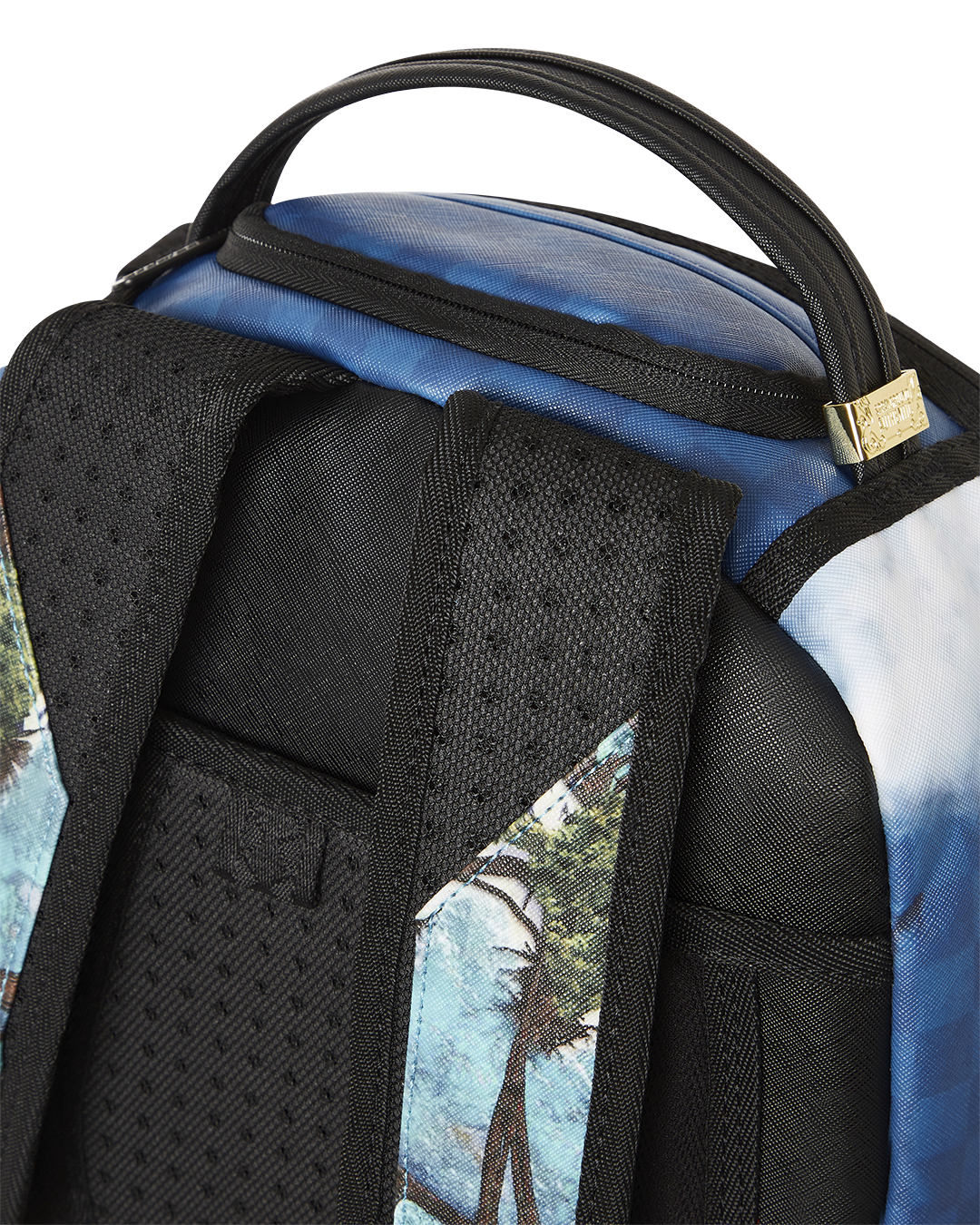 AVATAR SHARK ISLAND LAGOON SEA - Image 12