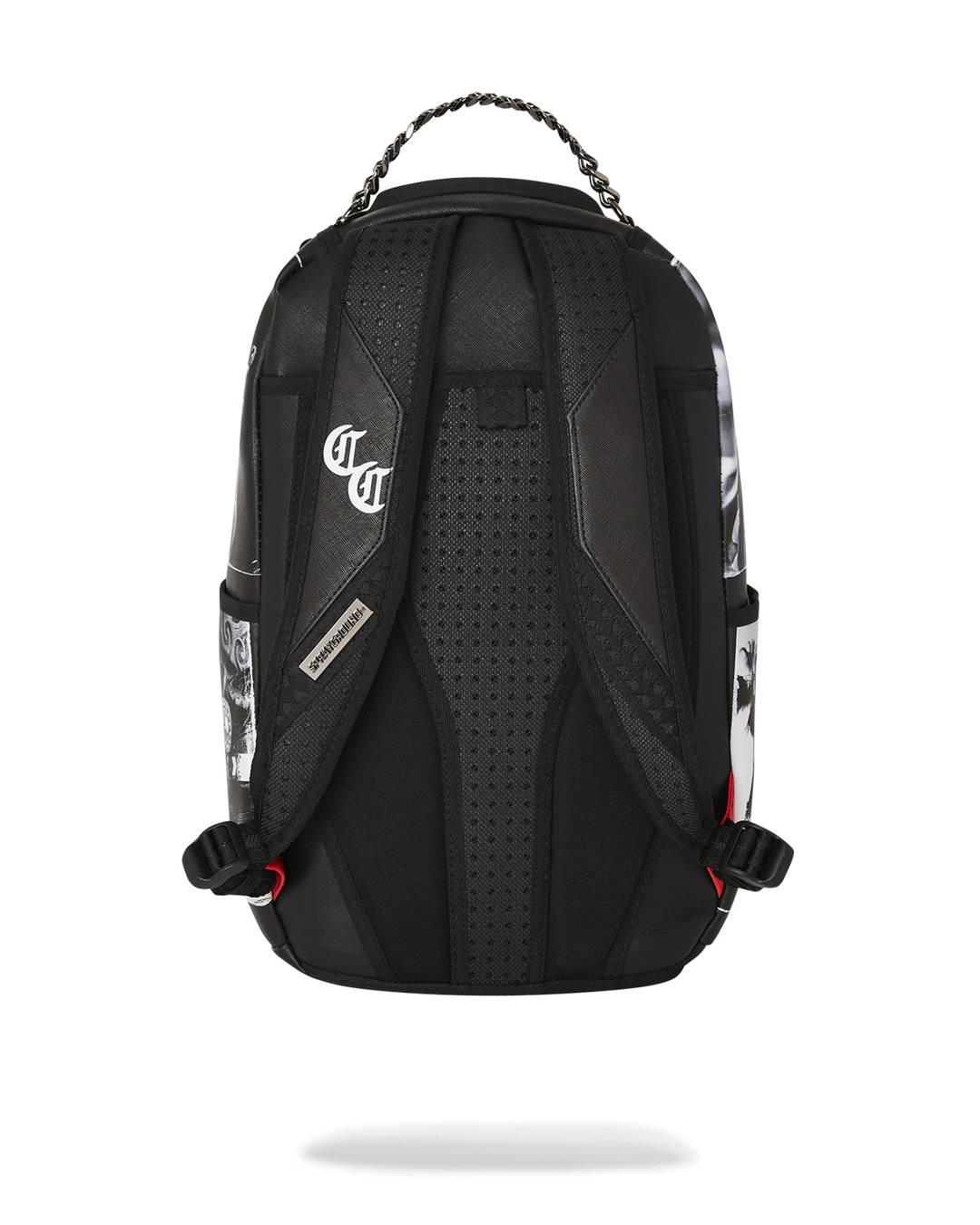 COMPTON COWBOYS HOME ON THE RANGE BACKPACK - Image 9