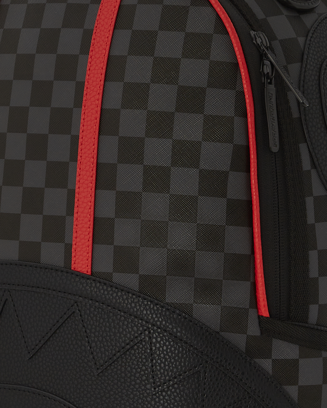 MONACO SHARK CLUB BACKPACK - Image 11