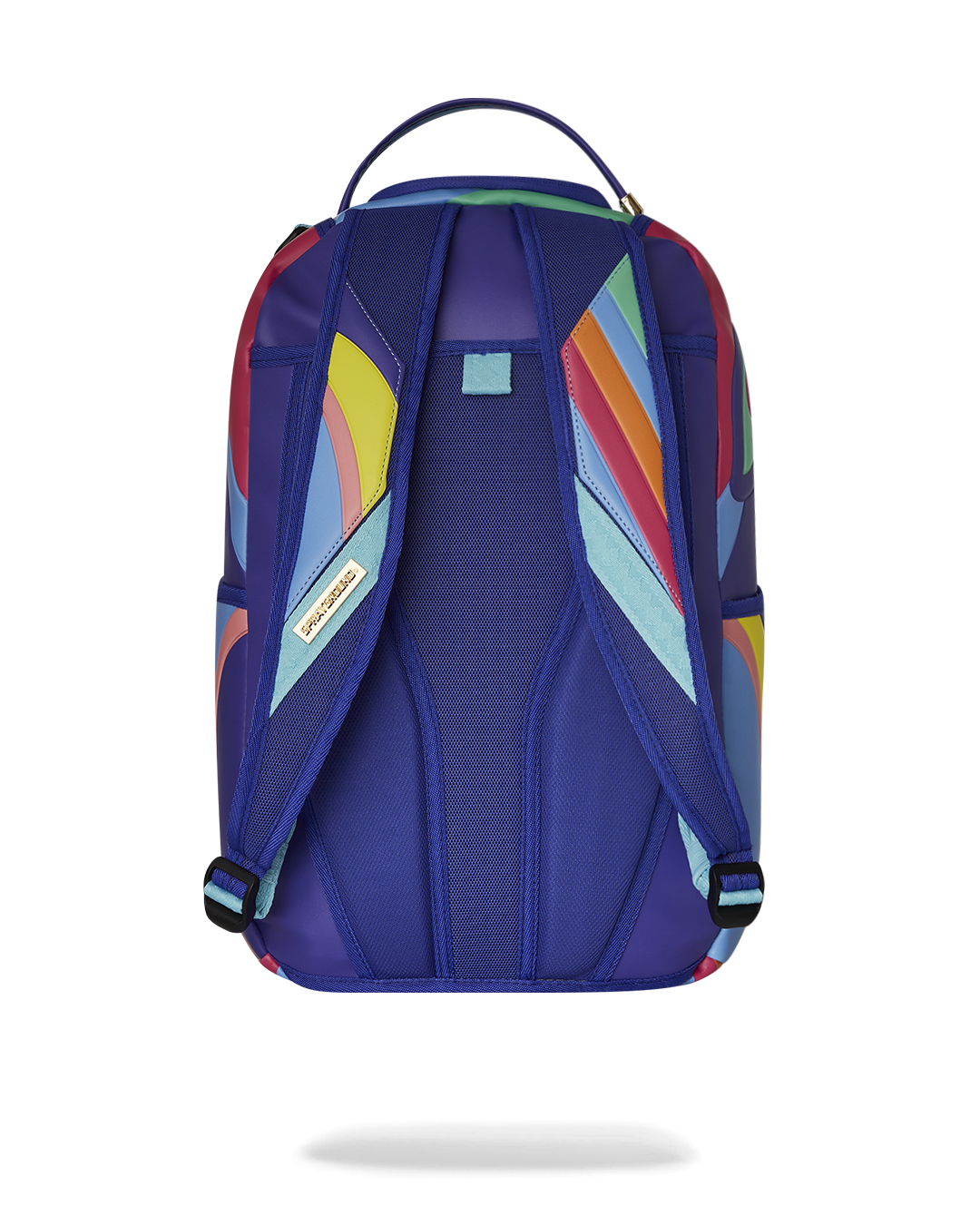 I'M ON VACATION ON MY YACHT BACKPACK - Image 7