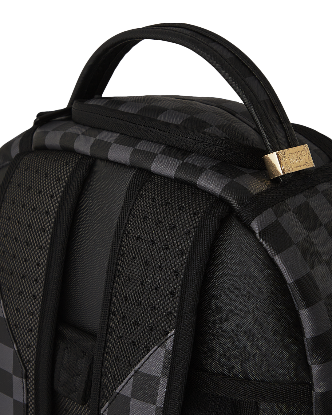 GLOBAL MOGUL UNLIMITED MILES BACKPACK - Image 13