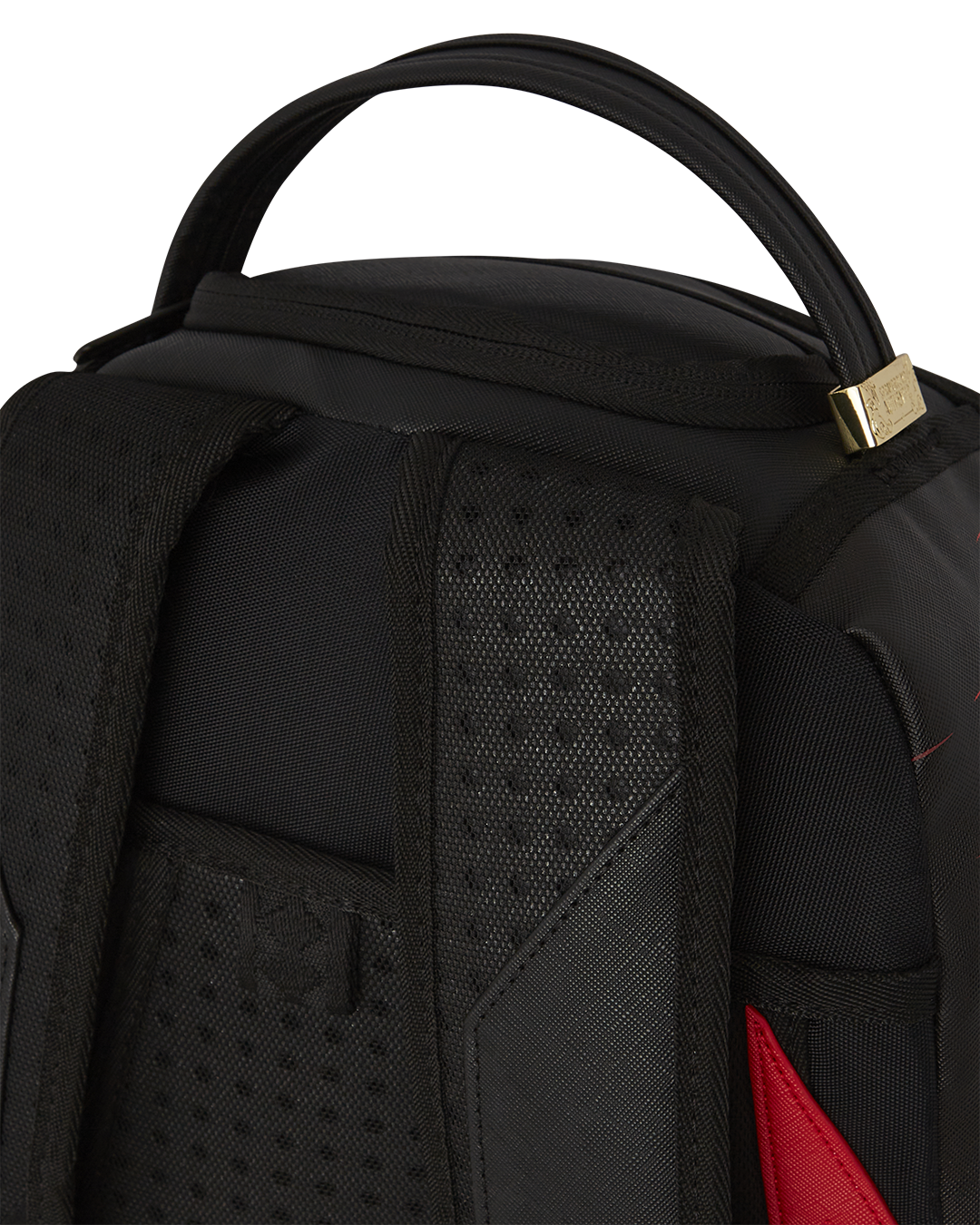FEEDING FRENZY SIDE BITE BACKPACK - Image 10
