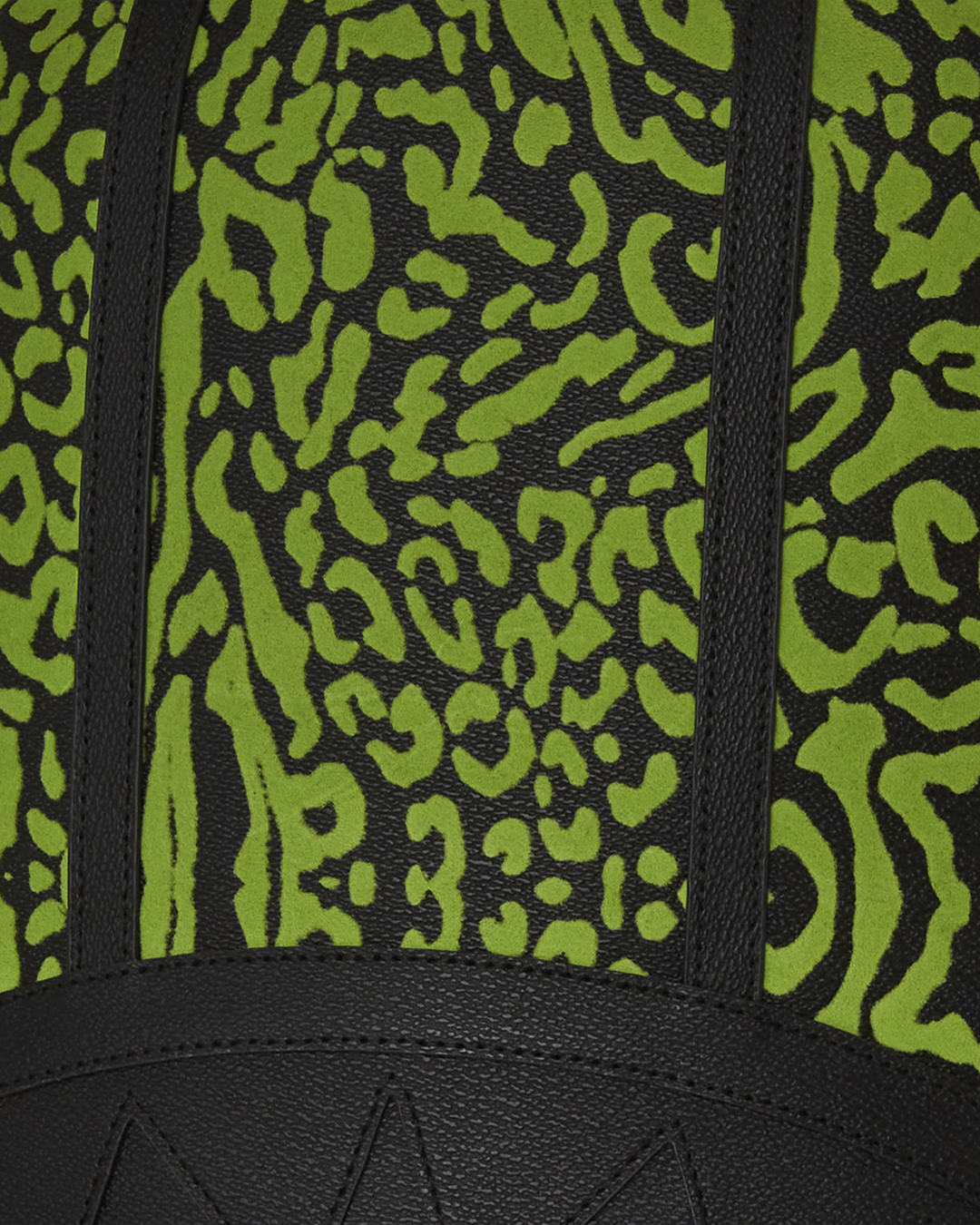 FEROCIOUS NIGHTVISION BACKPACK - Image 13
