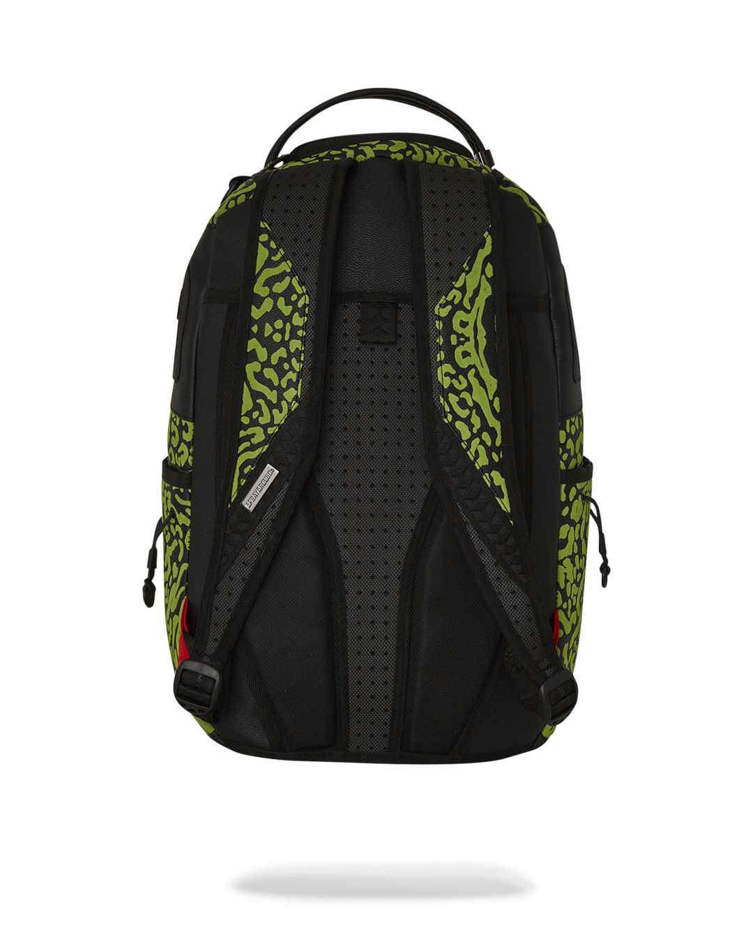 FEROCIOUS NIGHTVISION BACKPACK - Image 7