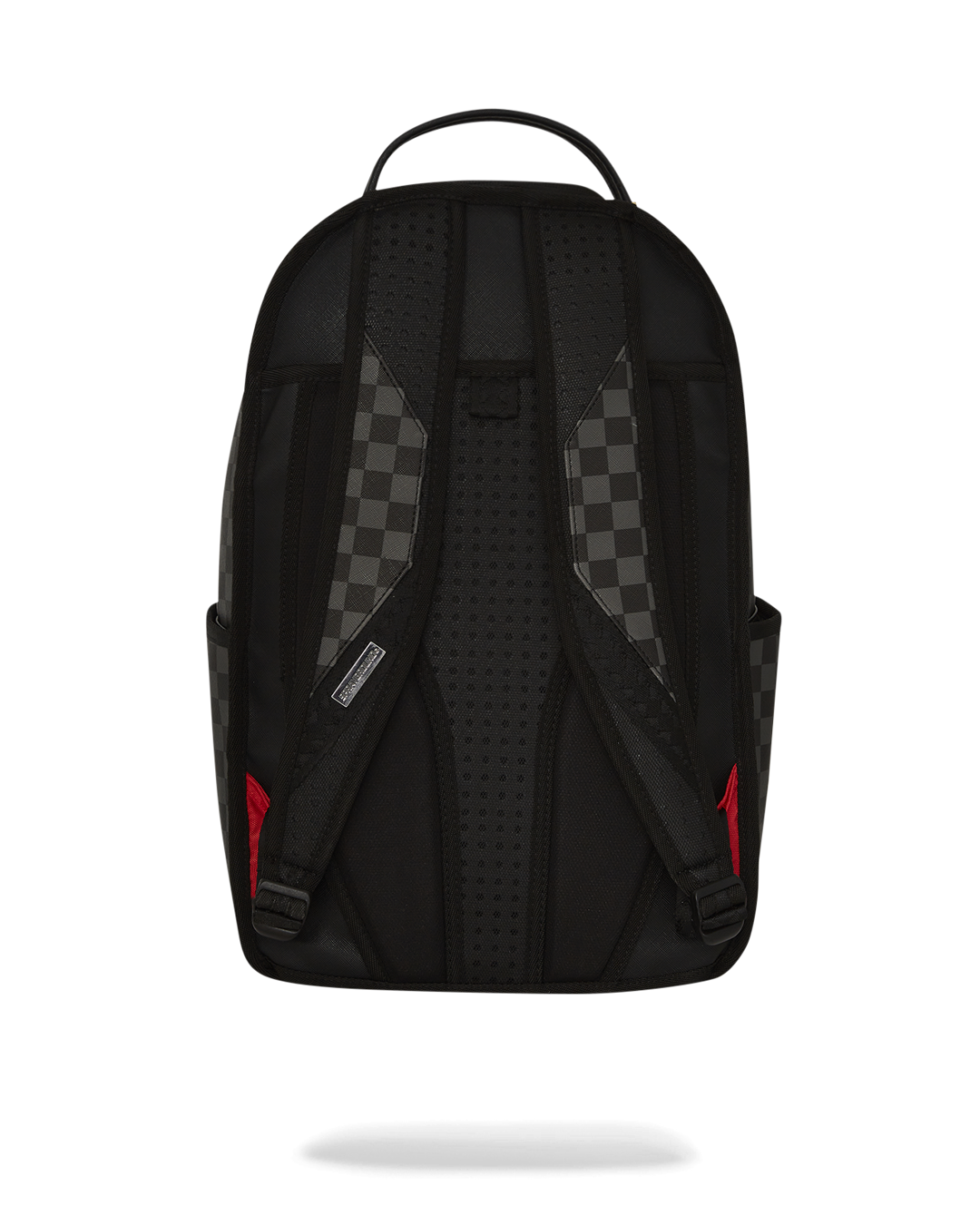GHOST DRIP BACKPACK - Image 7