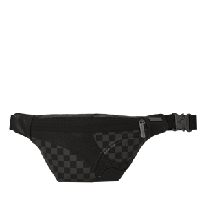 GHOST WAVE SAVVY CROSSBODY