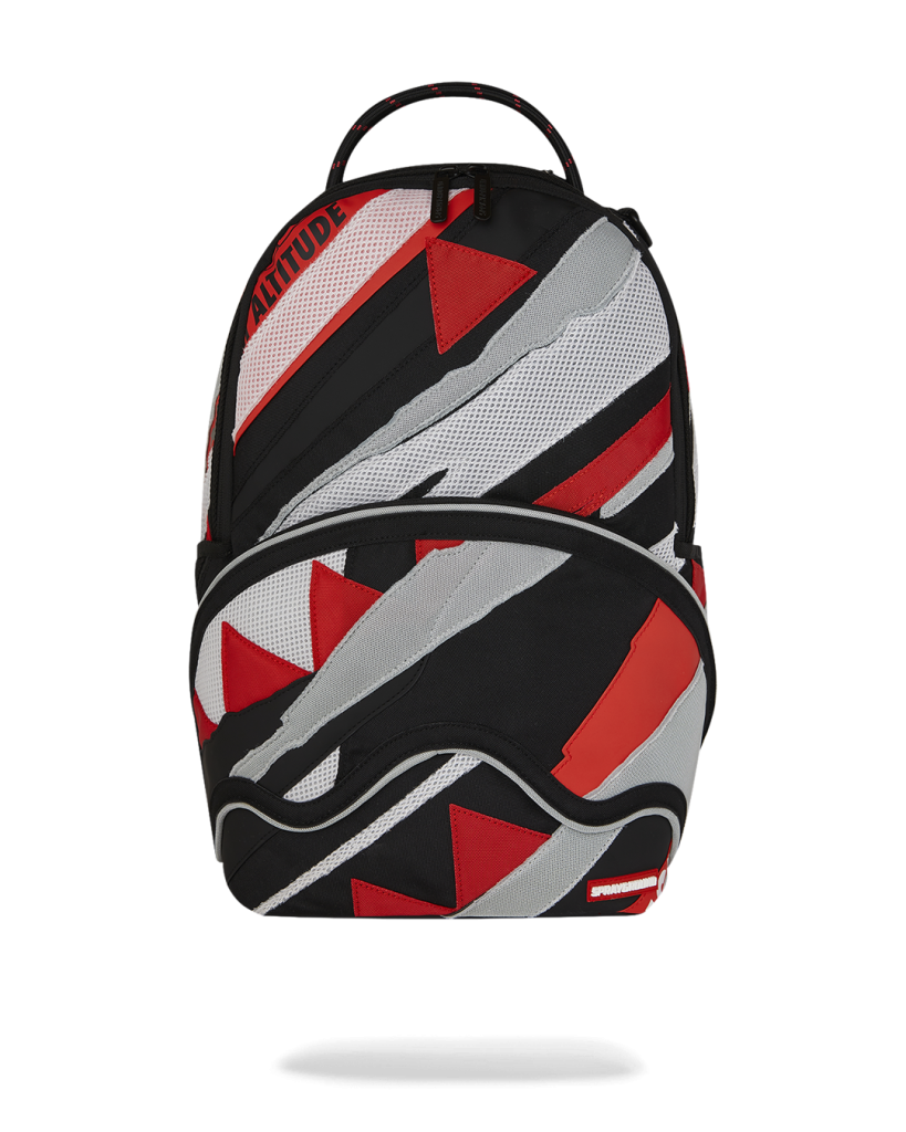 SHARCTIC ARCTIC BACKPACK
