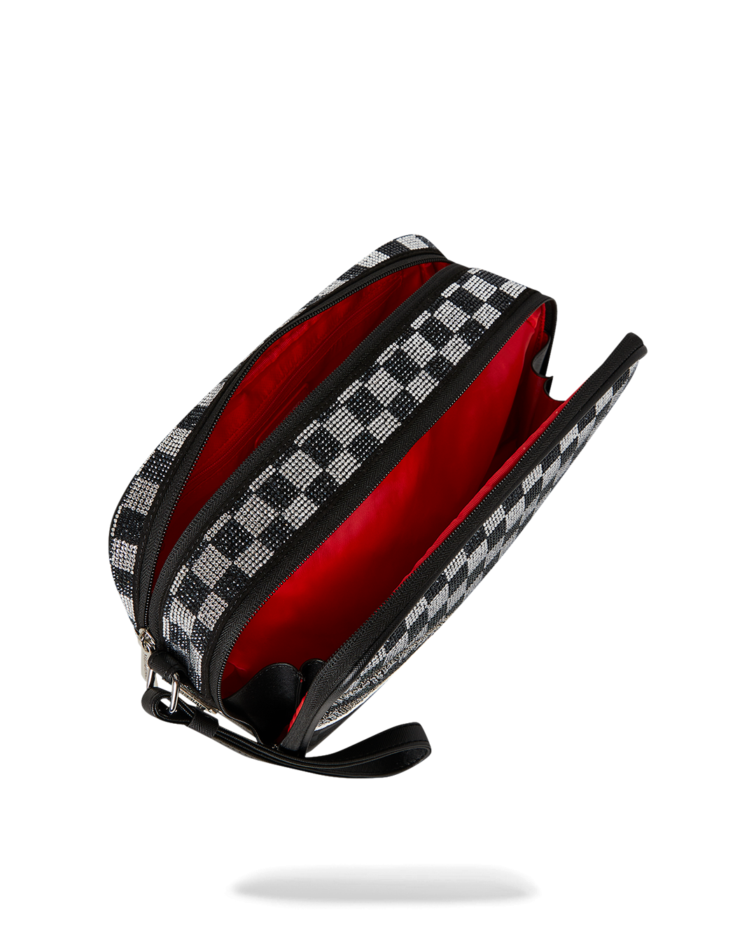 DIAMOND HEIST TOILETRY BRICK - Image 9