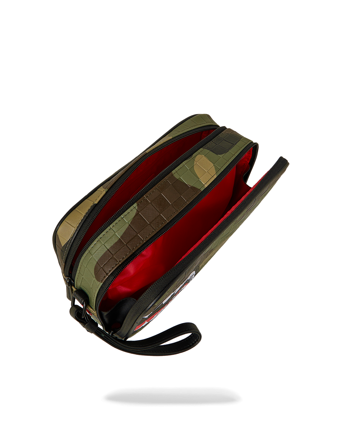 CAMORICH ROYALE TOILETRY BRICK - Image 7