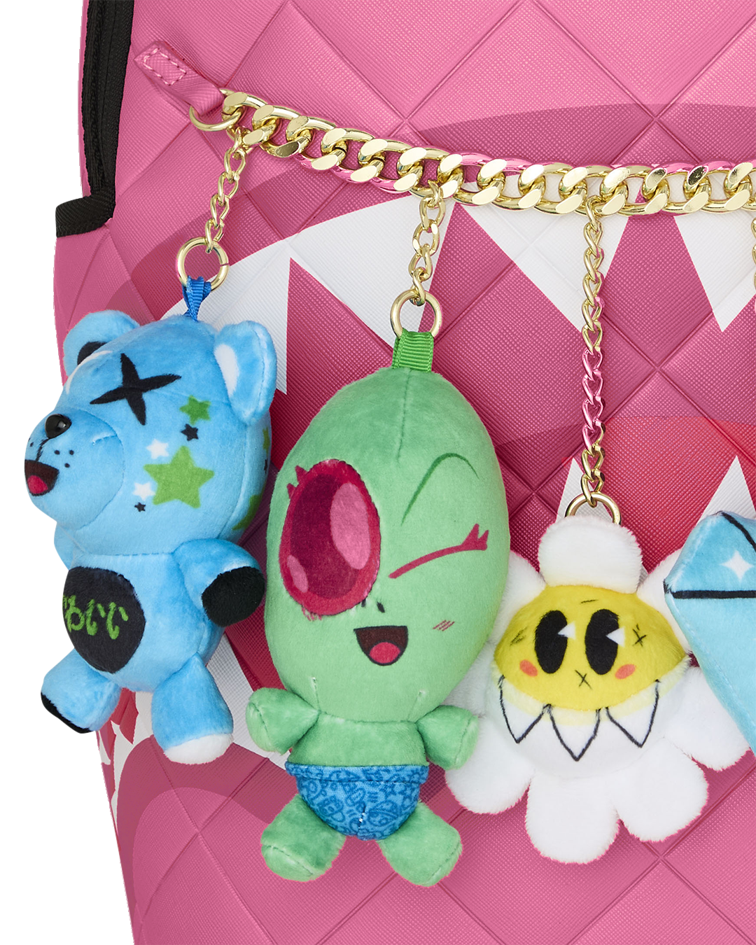 KAWAII CUTIE BACKPACK - Image 7