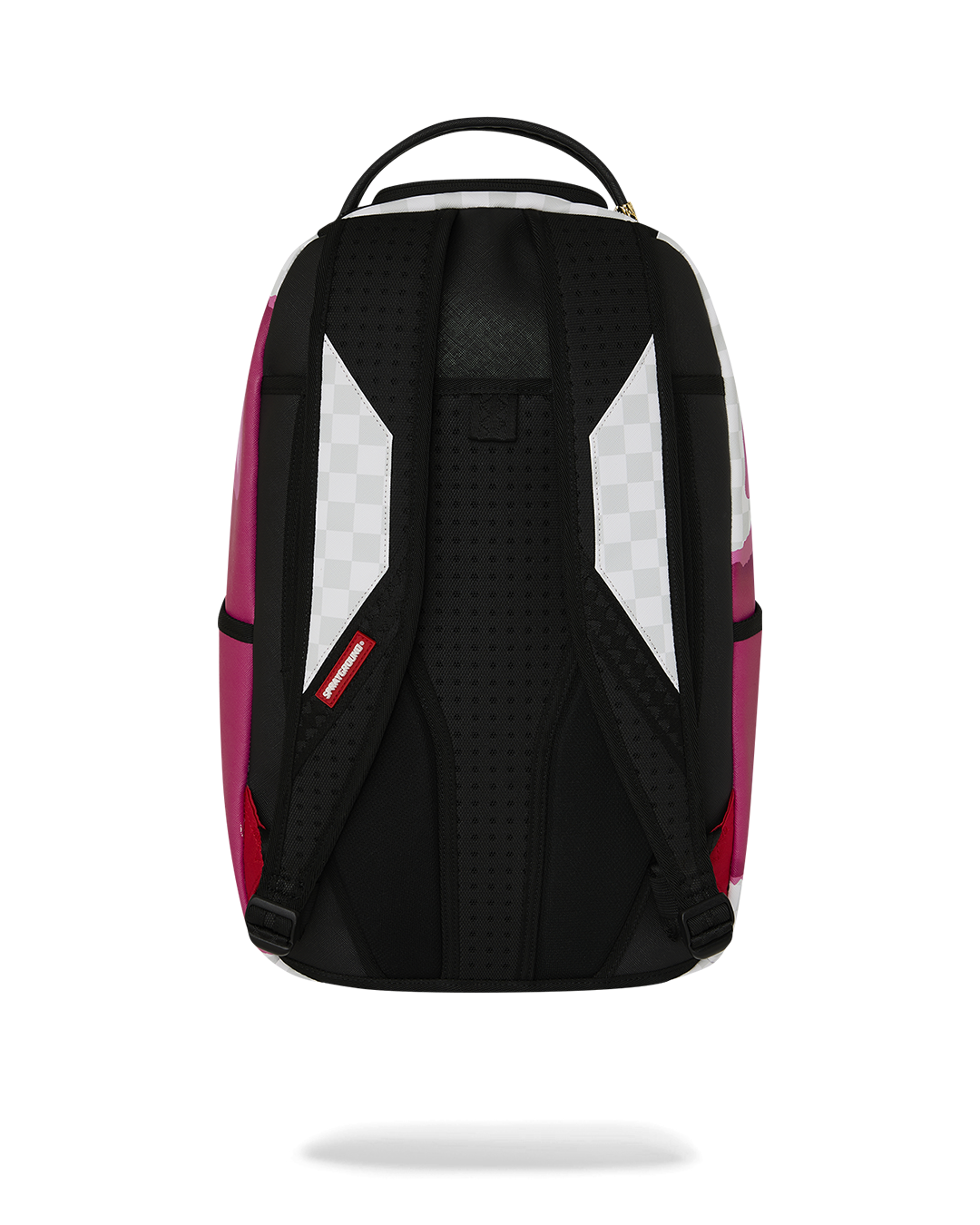 UNMASKED BACKPACK - Image 7