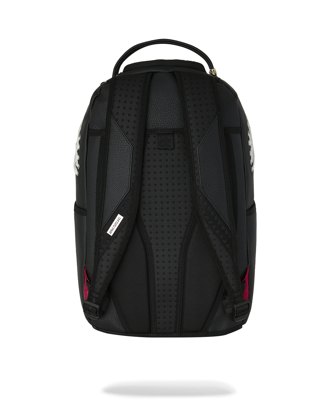 LACE MAZE BACKPACK - Image 8