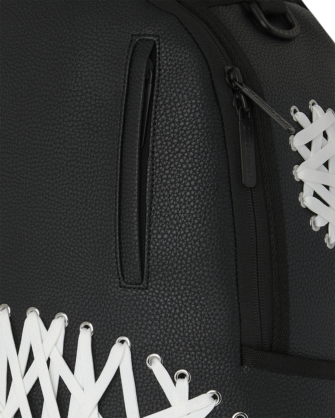 LACE MAZE BACKPACK - Image 9