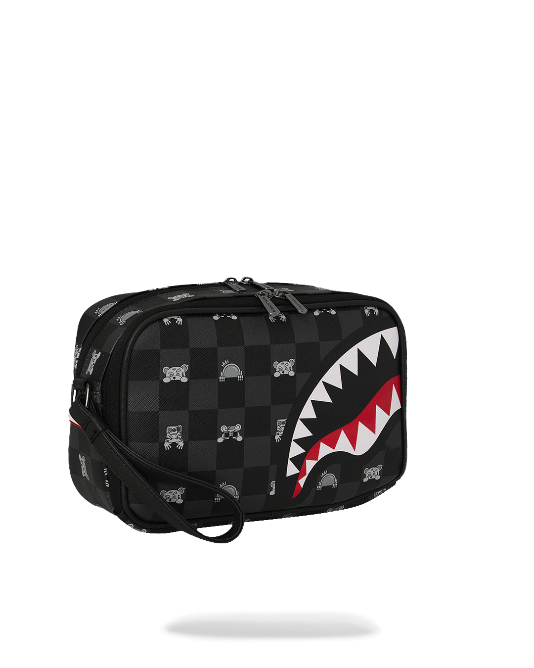 SHARK MOB HIDEOUT TOILETRY BRICK - Image 3