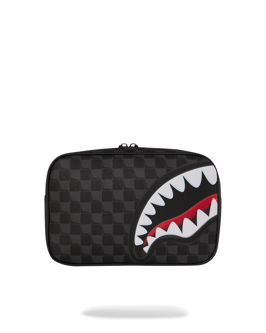 SHARKS IN PARIS HYPER PUFF TOILETRY BRICK - Image 5