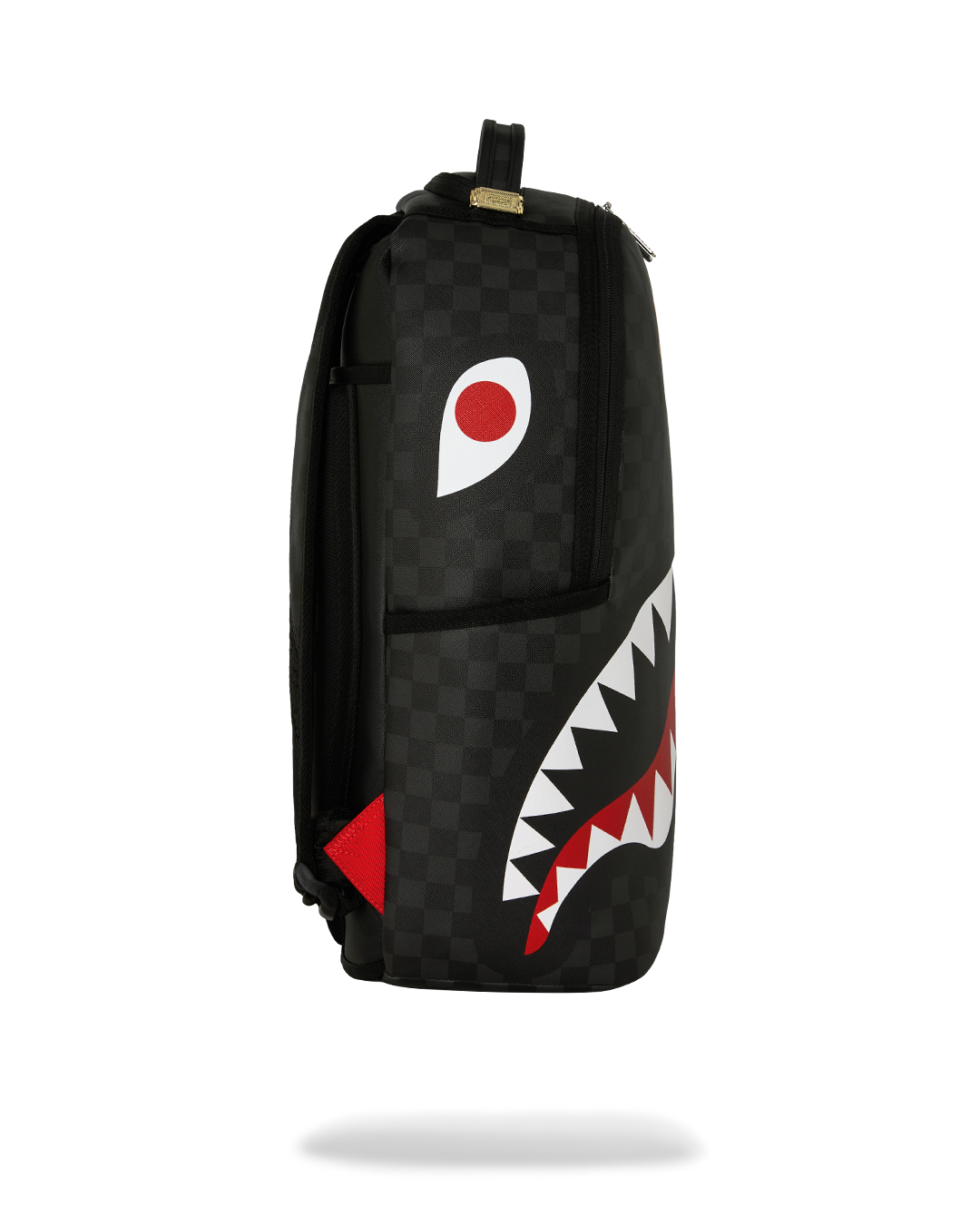 FAMILY GUY STEWIE MONEY BACKPACK - Image 3