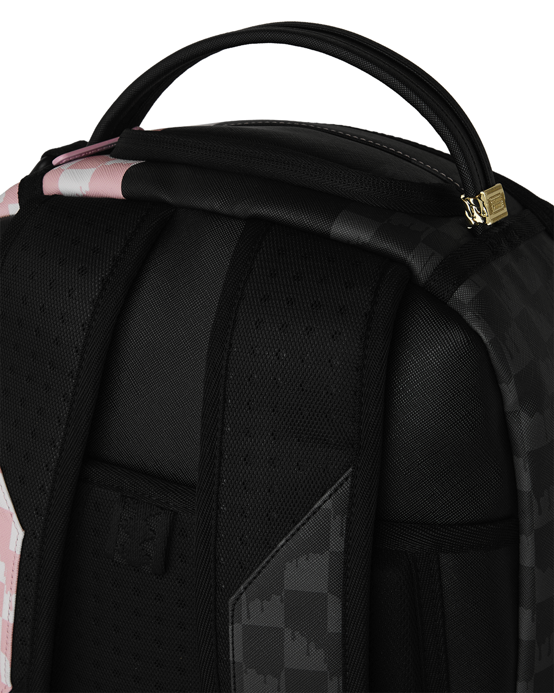 MLS COLLAB - INTERMIAMI BEYOND DLXSV BACKPACK - Image 7