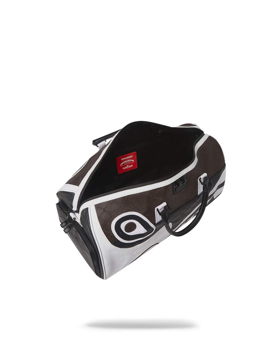 V.V.I.P. DUFFLE - Image 10