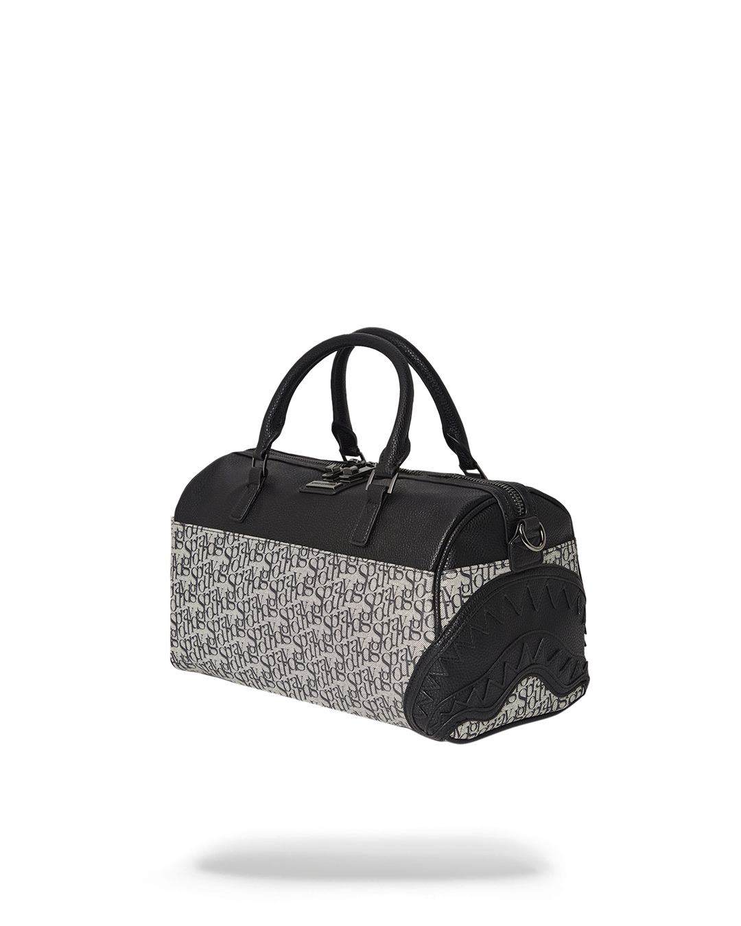 SG ALL DAY MINI DUFFLE - Image 3