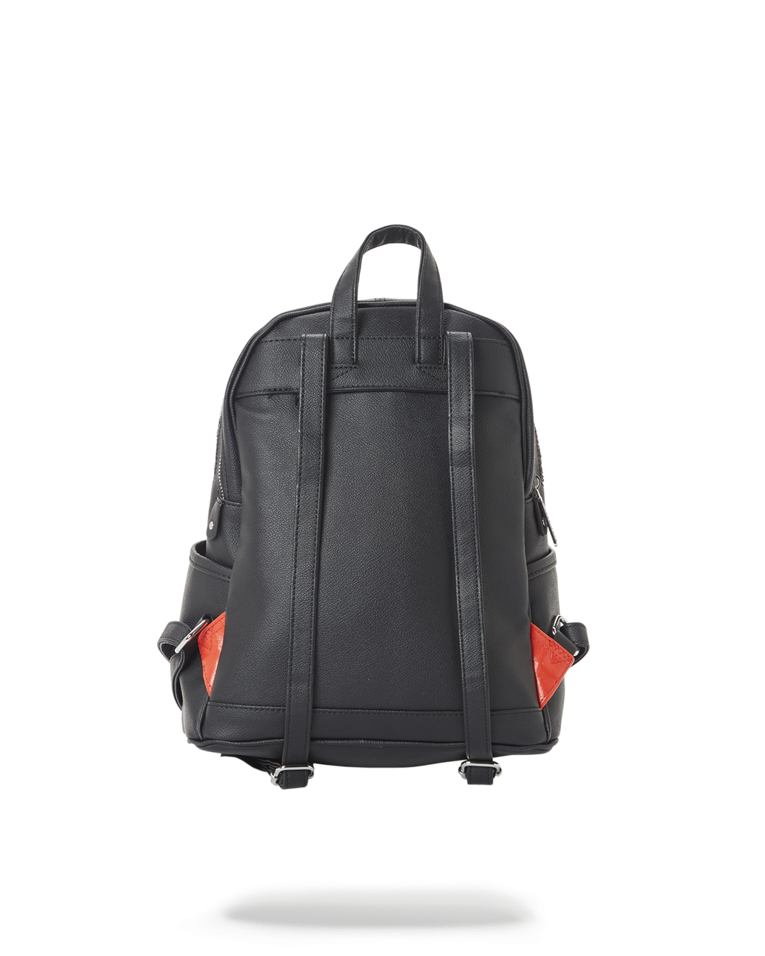 CLEARCUT SAVAGE BACKPACK (BLACK) - Image 14