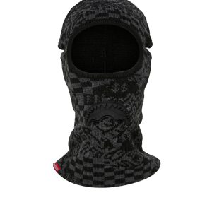 3AM SKI MASK