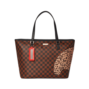 A.i.3 THE LEGACY TOTE