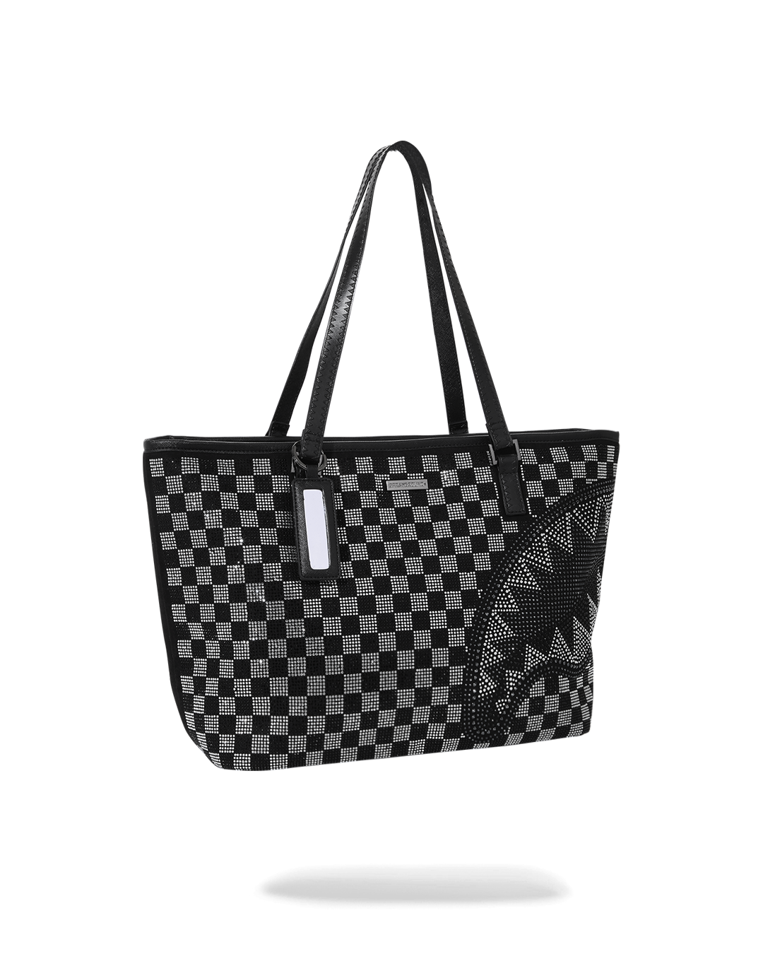LIGHT YEARS AHEAD TOTE - Image 5
