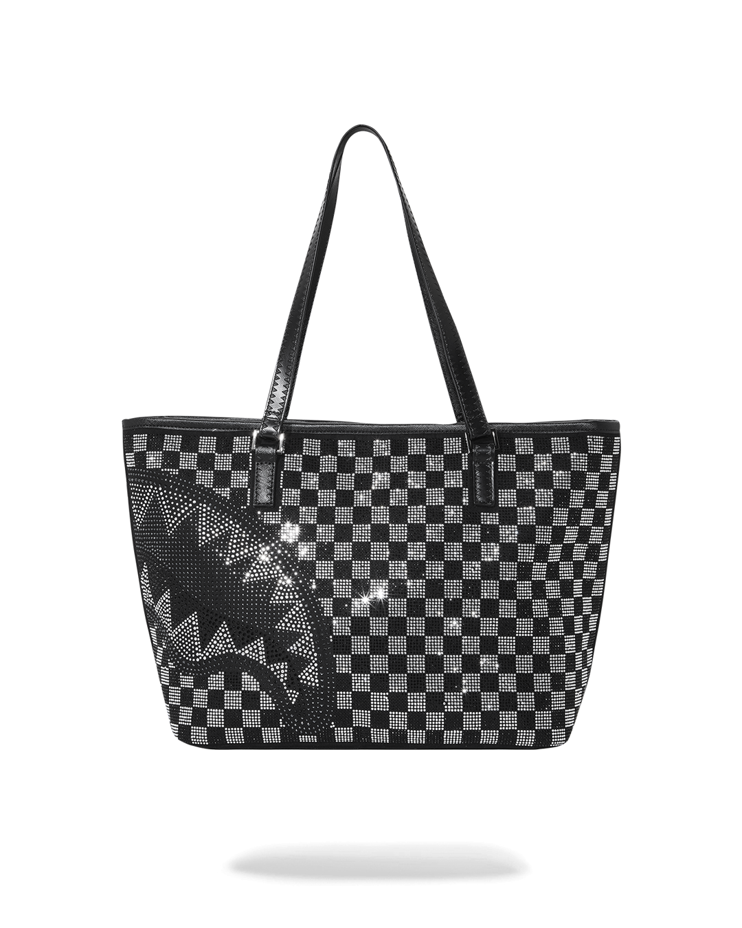 LIGHT YEARS AHEAD TOTE - Image 7