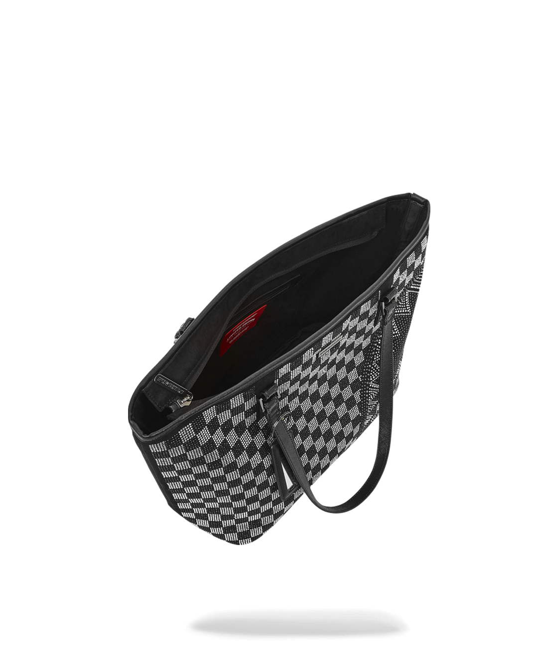 LIGHT YEARS AHEAD TOTE - Image 9
