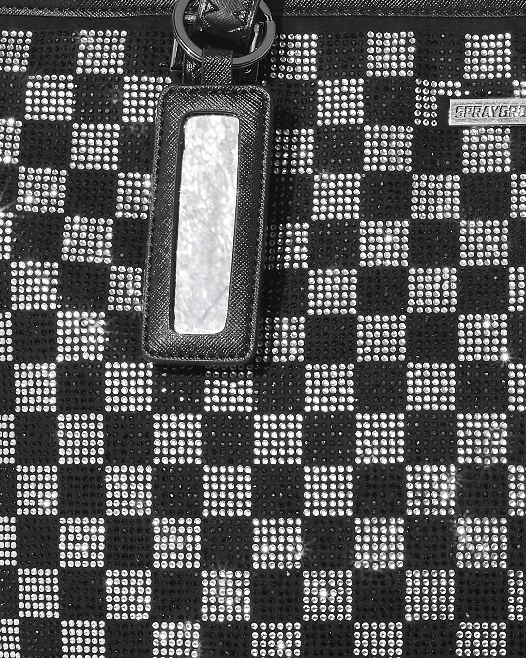 LIGHT YEARS AHEAD TOTE - Image 11