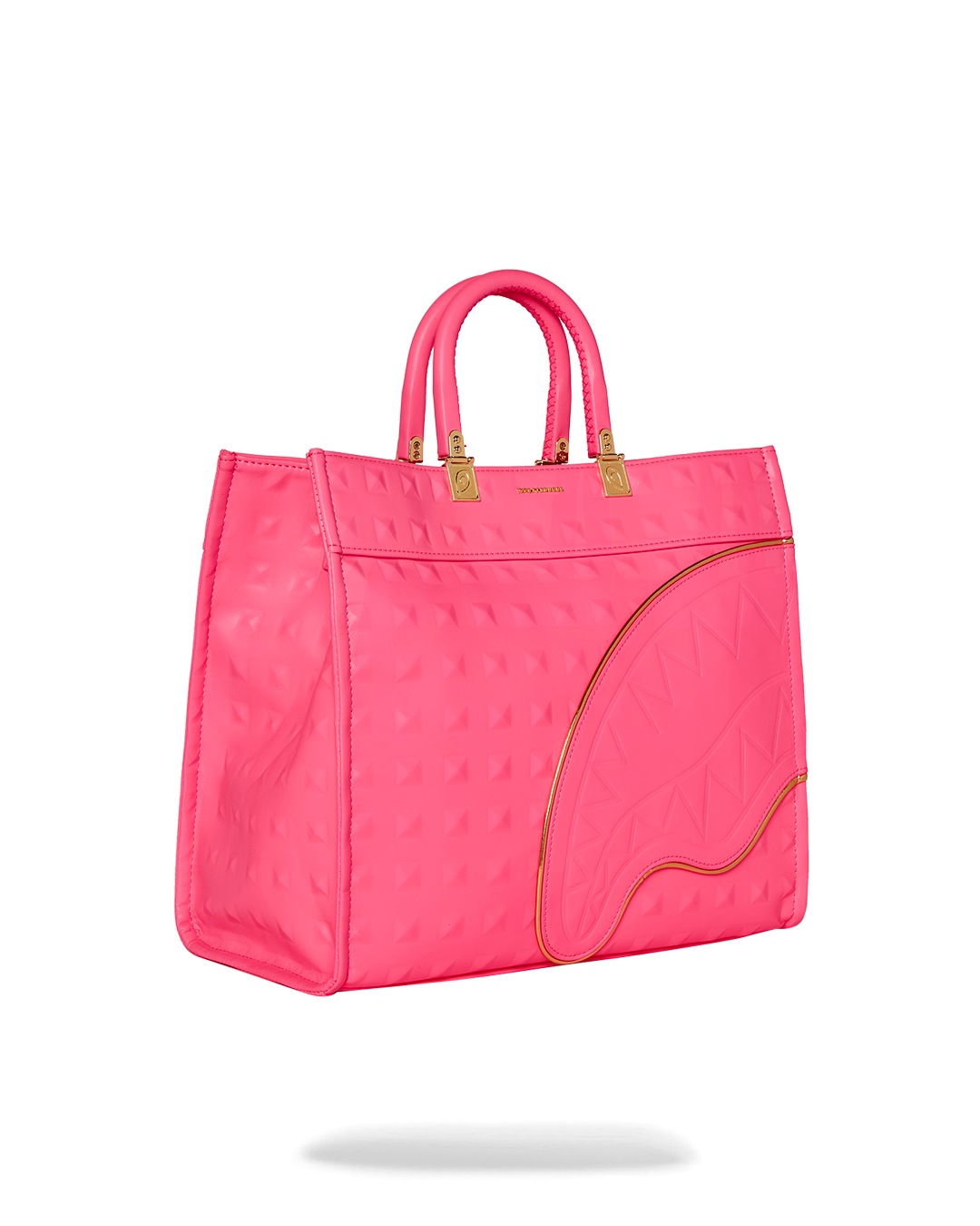 SORBET STUNNA 2 TORTUGA TOTE - Image 3