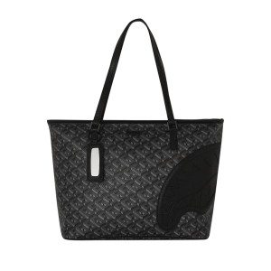 3DSG THUNDERCLAP TOTE
