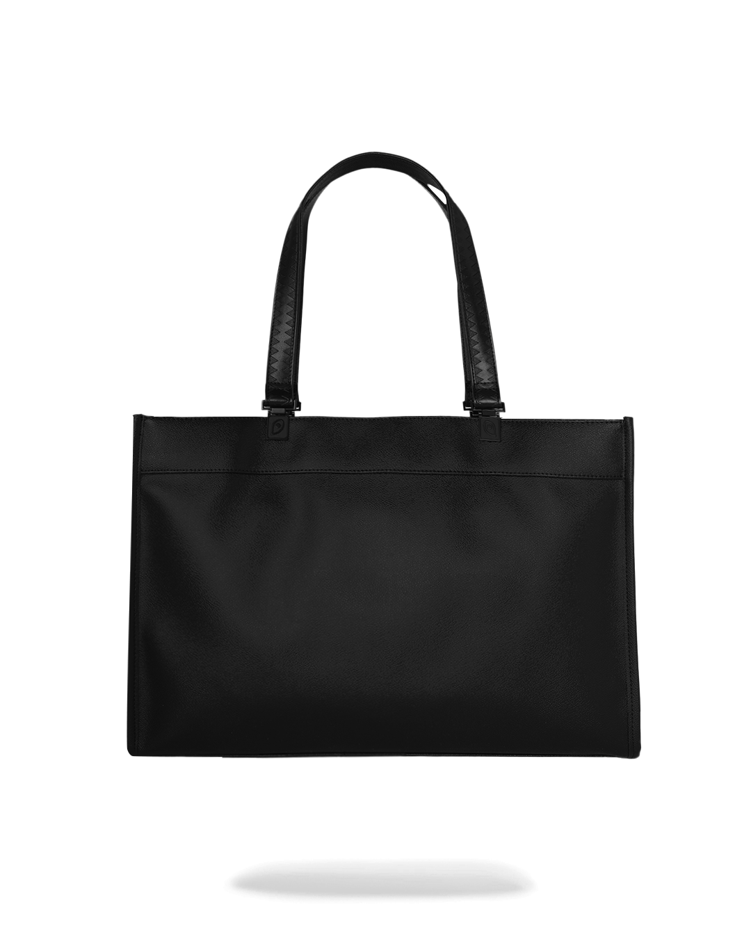 GOLD BRICK DRIP TORTUGA TOTE - Image 5
