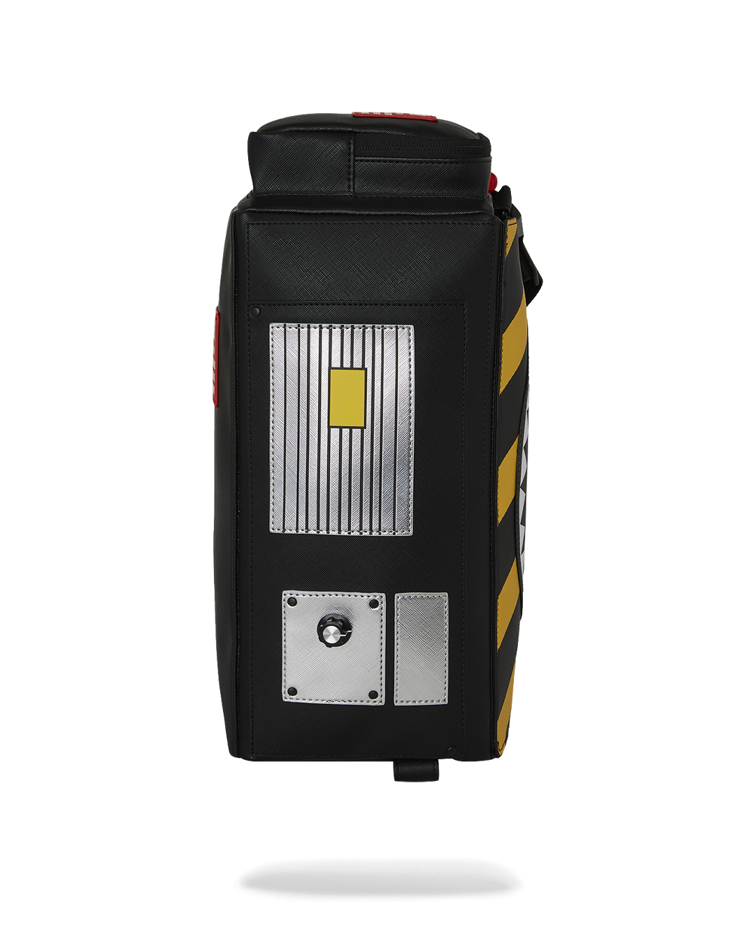 GHOSTBUSTERS GHOST CATCHER BAG - Image 21