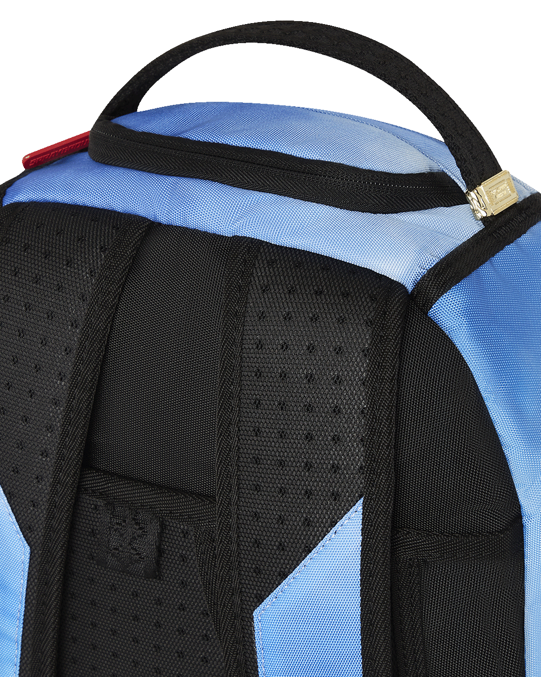 SUPERMAN ON CLOUDS DLXR BACKPACK - Image 7