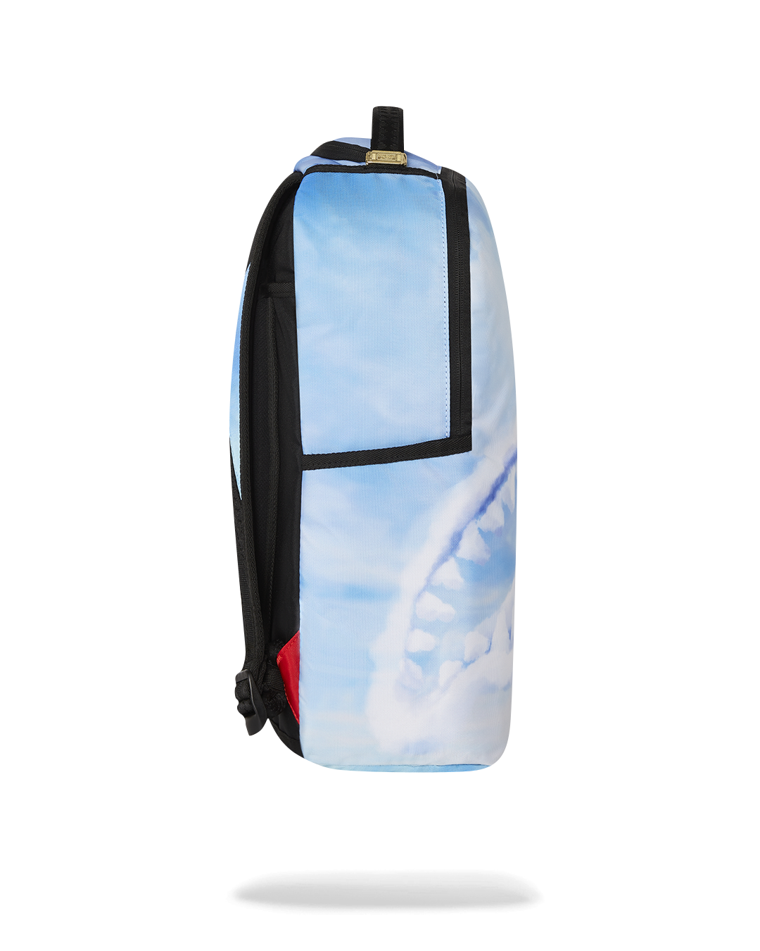 SUPERMAN ON CLOUDS DLXR BACKPACK - Image 3