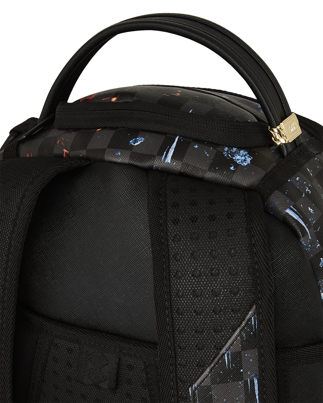 COLD HEAT DLXSV BACKPACK - Image 13