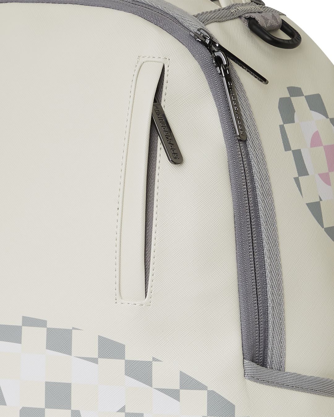 SHARK CENTRAL DYNAMIC BACKPACK - Image 11