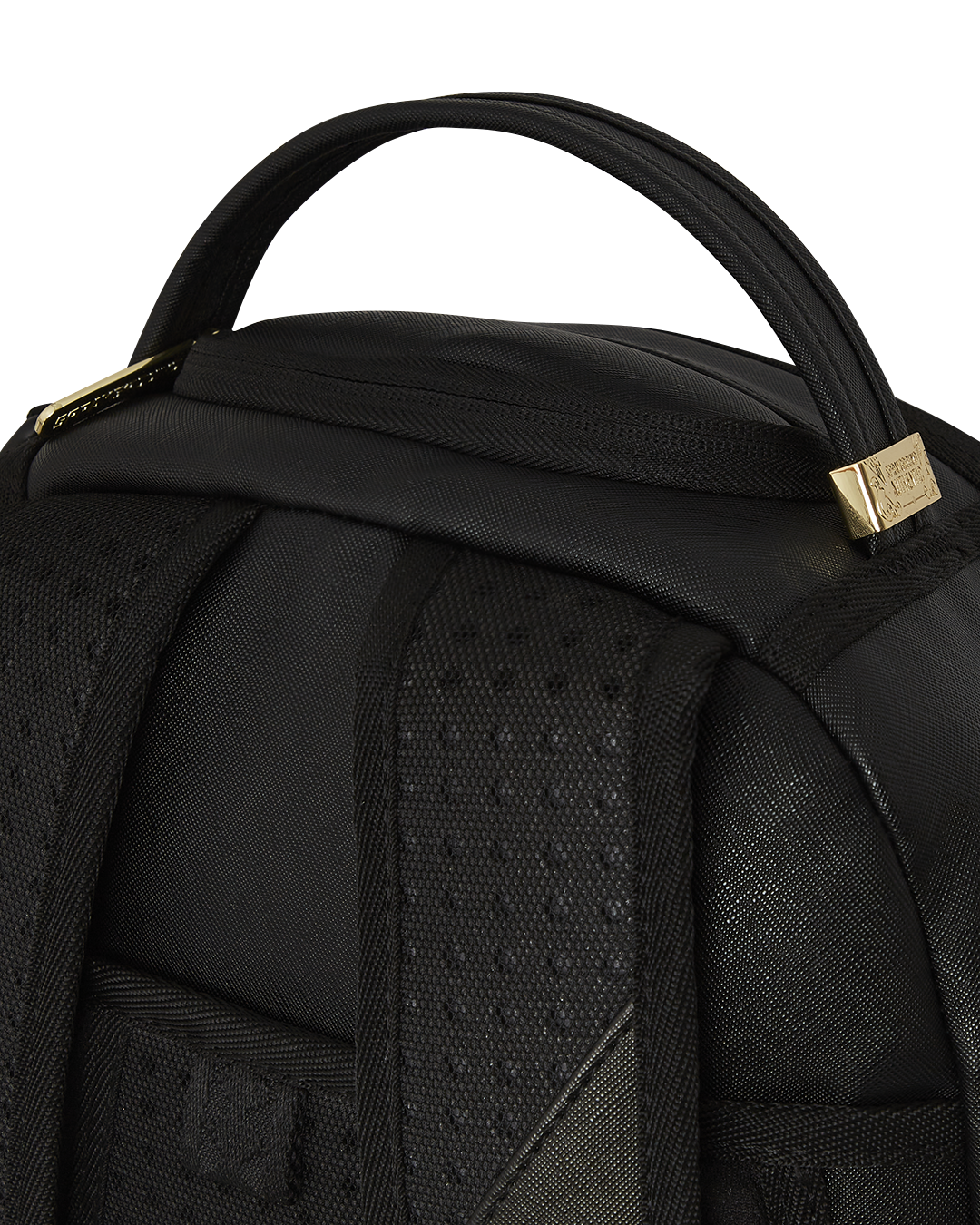 MGM OPENER SHARK LION COLLAB BACKPACK - Image 13