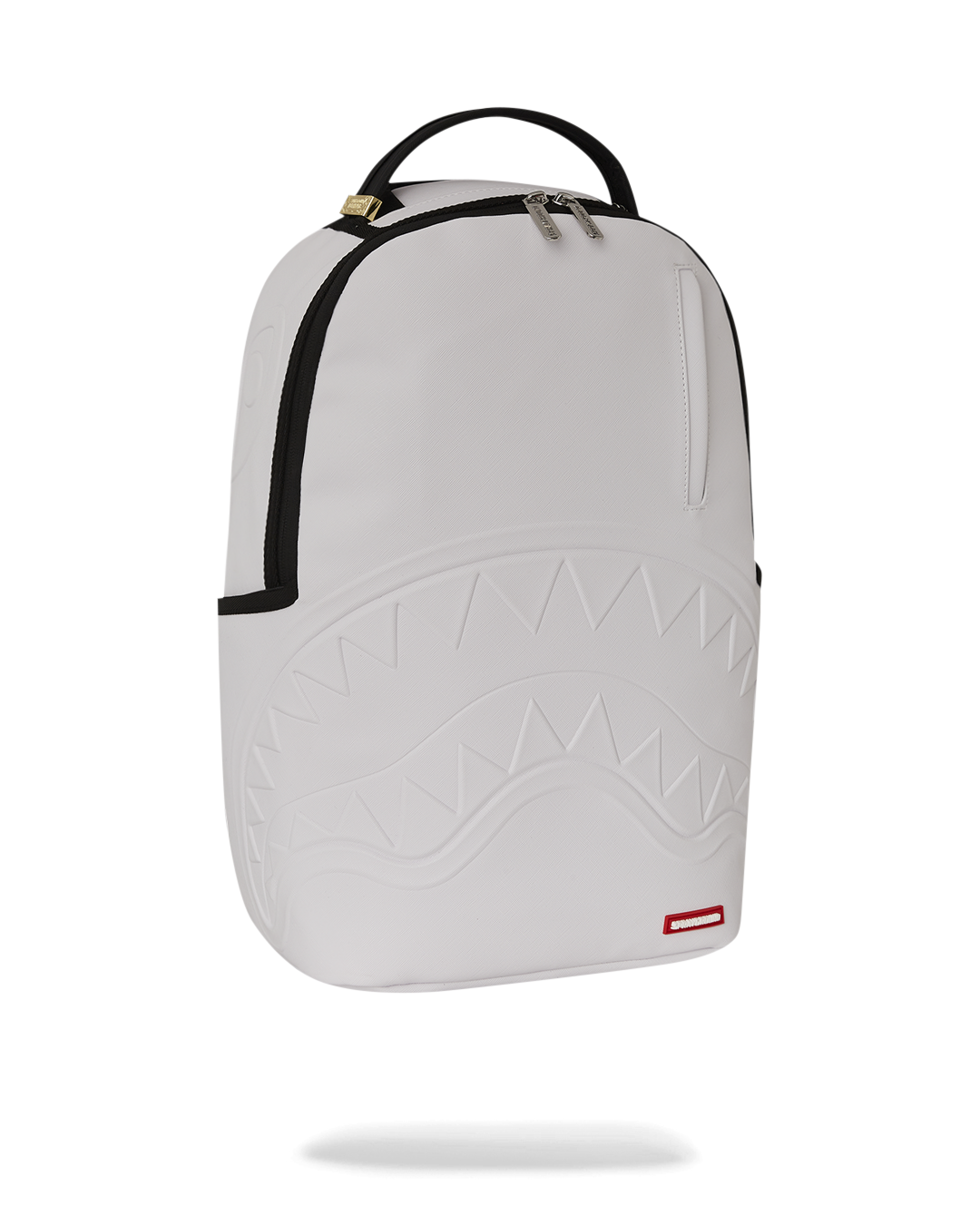 GRAFFITI ARTIST - DESIGN YOUR OWN BACKPACK - 9 STENCILS INCLUDED - Image 6