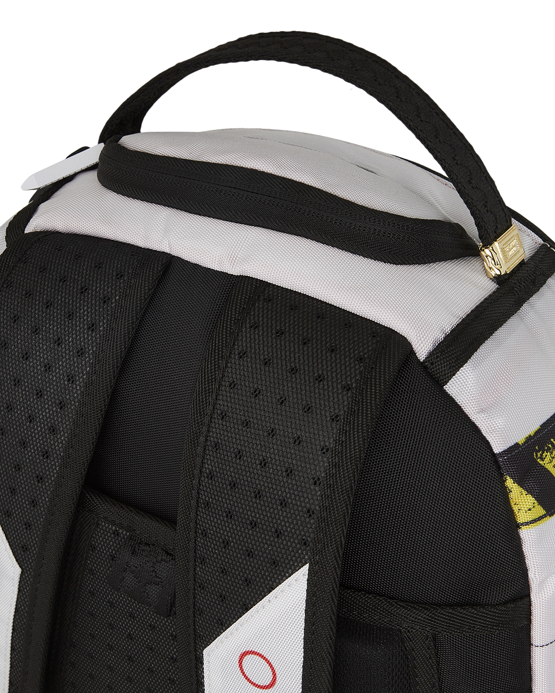 GHOSTBUSTERS ECTO-SHARK BACKPACK - Image 16